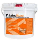 Pristine Extra - 25 lb